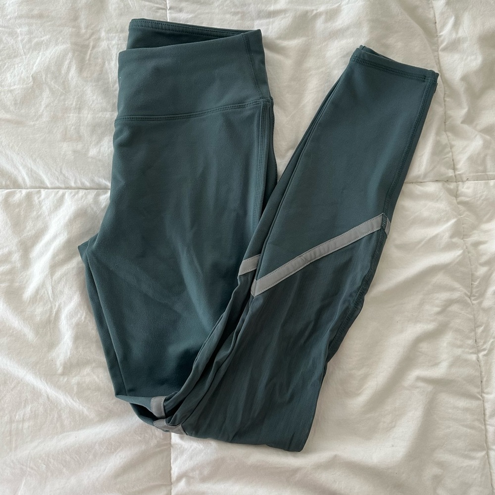 Fabletics